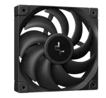 Deepcool AK400 DIGITAL PRO - Noir, miniature 3