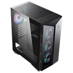 MSI MPG GUNGNIR 110R Noir-Seconde Vie, miniature 4