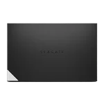 Seagate 10To - One Touch Hub - STLC10000400, miniature 5