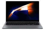 Samsung Galaxy Book4 - 15.6" FHD i5-1335U 16Go 512Go W11, miniature 1