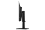 Samsung Odyssey G61SH - 27" OLED QHD 240Hz 0,03ms G-Sync FreeSync Premium, miniature 10