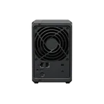 Synology DS725+ - 2 baies avec 2 disques de 4To HAT3300-4T, miniature 5