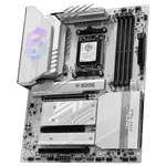 MSI MPG B850 EDGE TI WIFI-Seconde Vie, miniature 2