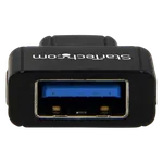 StarTech Adaptateur USB3.0 type C vers Type A, miniature 2