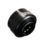 Moza Racing Adaptateur Quick Release - RS07, miniature 1