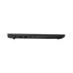 Lenovo V15 G5 - 15.6" FHD i3-1315U 8Go 256Go W11, miniature 8