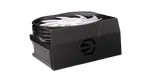 ENDORFY Spartan 5 ARGB - Noir, miniature 7