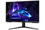 Samsung Odyssey G3 - 23.8" FHD 180Hz 1ms VA Pivot FreeSync, miniature 3