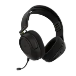 Corsair HS35 V3 PS5 - Sans fil - Noir, miniature 2