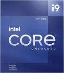 Intel Core i9-12900KF Tray, miniature 2