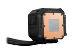 Asus TUF Gaming LC III 360 ARGB LCD - Noir, miniature 6