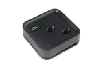 Alphacool Waterblock CPU Core 1 LT Black, miniature 1