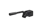 Fanatec Pack Rallye, miniature 23