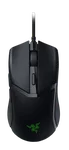 Razer Cobra - Filaire - RGB - Noir, miniature 1