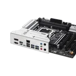 Asus PRIME Z890M-PLUS WIFI-Seconde Vie, miniature 9