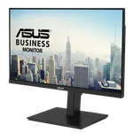 Asus VA24ECPSN - 23.8" FHD 75Hz IPS Pivot USB-C Power Delivery 65W-Seconde Vie, miniature 3