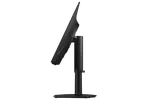 Samsung Odyssey G61SH - 27" OLED QHD 240Hz 0,03ms G-Sync FreeSync Premium, miniature 7