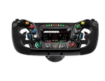 Moza Racing ESSENZA SCV12 - RS070, miniature 3