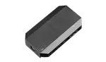 Deepcool FH-10 - 4 ports, miniature 2