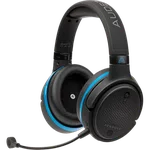 Audeze Penrose - Sans-Fil - Noir, miniature 1