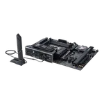 Asus TUF GAMING Z890-PLUS WIFI, miniature 11