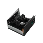 Gamer Storm ATX 1200W - 80+ Gold -  PQ1200G Noir, miniature 7