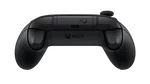 Microsoft Manette Xbox - Carbon Black - Sans fil, miniature 4