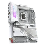 Gigabyte Z890 AORUS PRO ICE-Seconde Vie, miniature 7