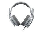 Logitech Astro A10 - Filaire - Gris, miniature 4