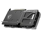 MSI GeForce RTX 5070 12G VENTUS 2X OC