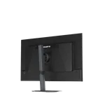 Gigabyte GO27Q24A - 27" QD-OLED QHD 240Hz Pivot FreeSync Premium, miniature 4