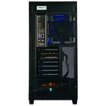 LEVIATHAN - R7-7800X3D/5080/32Go/2To, miniature 6