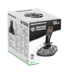 ThrustMaster Simtask Farmsick XBOX, miniature 5