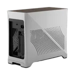 Fractal Design ERA 2 - mT/SansAlim/ITX - Gris, miniature 8