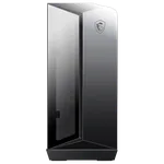 MSI MPG GUNGNIR 110R Noir-Seconde Vie, miniature 3