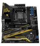 ASRock Z890 TAICHI OCF, miniature 5