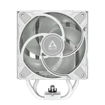 ARCTIC Freezer 36 ARGB - 120mm - Blanc, miniature 5