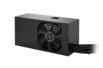 be quiet! TFX 300W - 80+ Gold - TFX Power 3, miniature 1