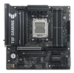 Asus TUF GAMING B850M-E WIFI, miniature 2