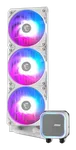 MSI MAG Coreliquid A13 360 - Blanc, miniature 2