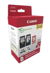 Canon Pack Cartouches Noire + Couleur - PG540L/CL541XL PVP, miniature 2