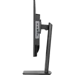 Iiyama PROLITE XB3270QSU-B1 - 31.5" QHD 100Hz IPS 3ms Pied réglable, miniature 5