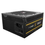 M.RED ATX 850W - MRR-850A VP2 Noir, miniature 1
