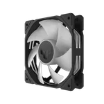 Asus TUF GAMING - TR120 FAN ARGB 3en1 - Noir, miniature 6