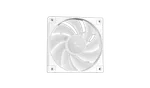 Deepcool LT240 ARGB - 240mm - Blanc, miniature 3