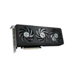 Gigabyte GeForce RTX 5060 Ti EAGLE MAX OC 8Go, miniature 2