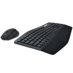 Logitech MK850 Performance, miniature 3