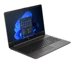 HP 250R G9 - 15.6" HD Intel N150 8Go 256Go W11, miniature 2