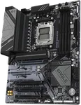 Gigabyte B650 EAGLE-Seconde Vie, miniature 3