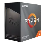 AMD Ryzen 7 5700X WOF, miniature 1